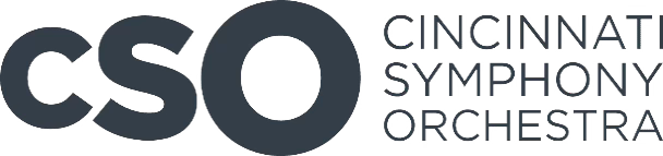 Cincinnati Symphony Orchestra